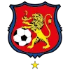 Logo Caracas FC