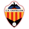 Castellon