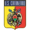 Catanzaro