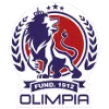 CD Olimpia