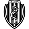 Logo Cesena
