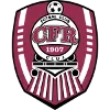 Logo CFR Cluj