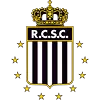Logo Charleroi
