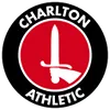 Logo Charlton Athletic
