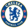 Logo Chelsea U21