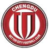 Chengdu Rongcheng FC