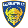 Logo Chennai Titans