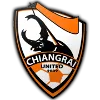 Logo Chiangrai United