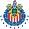 Chivas Guadalajara