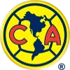Club America Nữ