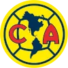 Logo Club America