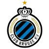 Logo Club Brugge