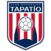 Club Chivas Tapatio