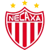 Club Necaxa Nữ