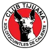 Logo Club Tijuana