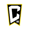 Logo Columbus Crew