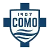 Logo Como