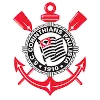 Corinthians Paulista (SP)