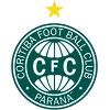 Coritiba PR