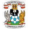 Logo Coventry City