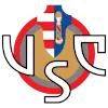 Logo Cremonese