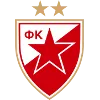 Logo Crvena Zvezda