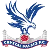 Logo Crystal Palace