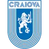 Logo CS Universitatea Craiova