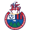 Logo CSD Municipal