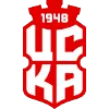CSKA 1948 Sofia