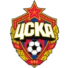Logo CSKA Moscow