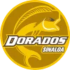 CSyD Dorados de Sinaloa