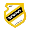 Logo Cukaricki Stankom