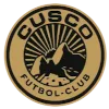 Logo Cusco FC
