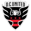 Logo DC United