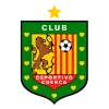 Logo Deportivo Cuenca
