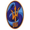 Logo Deportivo La Guaira