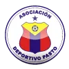 Deportivo Pasto