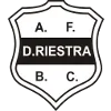 Logo Deportivo Riestra