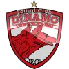 Logo Dinamo Bucuresti
