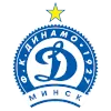 Logo Dinamo Minsk