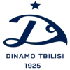 Dinamo Tbilisi