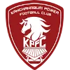 Logo DP Kanchanaburi