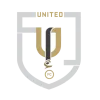 Logo Dubai United