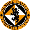 Logo Dundee United