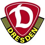 Logo Dynamo Dresden