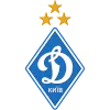 Dynamo Kyiv