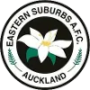 Eastern Suburbs AFC