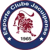 Logo EC Jacuipense
