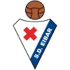 Eibar